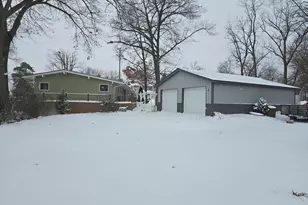 229 Palmer Ave, Colon, MI 49040 - Photo 12