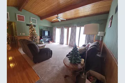 229 Palmer Avenue, Colon, MI 49040 - Photo 28