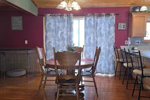 229 Palmer Ave, Colon, MI 49040 - Photo 20