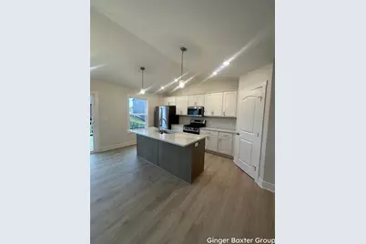 744 Hawthorn Court #48, Middleville, MI 49333 - Photo 2