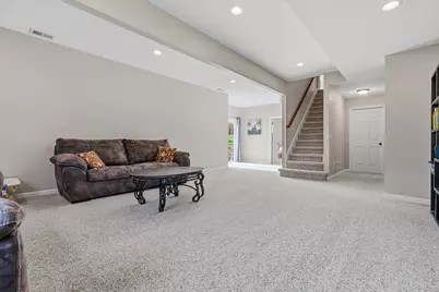 7855 Presque Isle Drive, Kalamazoo, MI 49009 - Photo 38