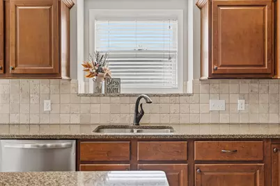 7855 Presque Isle Drive, Kalamazoo, MI 49009 - Photo 10