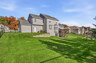 7855 Presque Isle Dr, Kalamazoo, MI 49009 - Photo 54