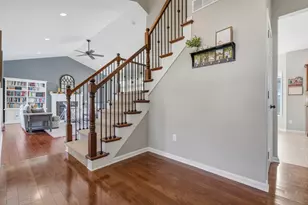 7855 Presque Isle Dr, Kalamazoo, MI 49009 - Photo 6