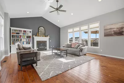 7855 Presque Isle Drive, Kalamazoo, MI 49009 - Photo 20