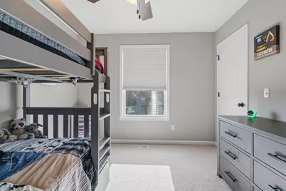 7855 Presque Isle Drive, Kalamazoo, MI 49009 - Photo 26