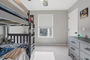 7855 Presque Isle Dr, Kalamazoo, MI 49009 - Photo 26