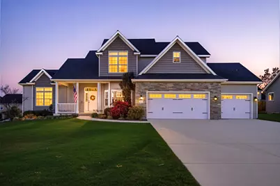 7855 Presque Isle Drive, Kalamazoo, MI 49009 - Photo 2