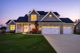 7855 Presque Isle Dr, Kalamazoo, MI 49009 - Photo 2