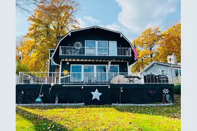 191 Beechwood Drive SW, Stanton, MI 48888 - Photo 2