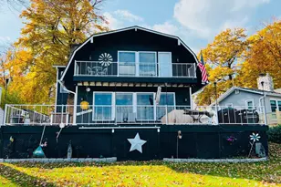 191 Beechwood Dr SW, Stanton, MI 48888 - Photo 2