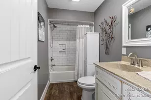 191 Beechwood Dr SW, Stanton, MI 48888 - Photo 20