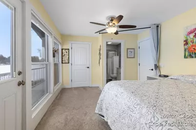 191 Beechwood Drive SW, Stanton, MI 48888 - Photo 18