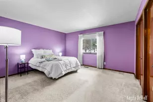 318 Aniline Ave N, Holland, MI 49424 - Photo 8