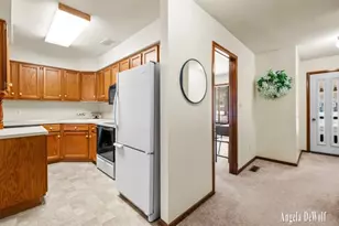 318 Aniline Ave N, Holland, MI 49424 - Photo 6