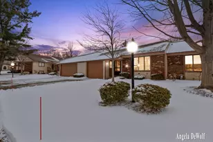 318 Aniline Ave N, Holland, MI 49424 - Photo 16