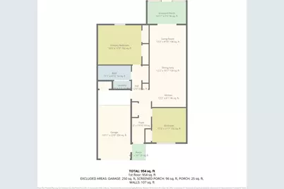 318 Aniline Avenue N, Holland, MI 49424 - Photo 20