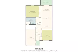 318 Aniline Ave N, Holland, MI 49424 - Photo 20