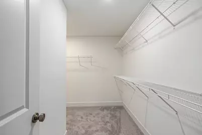 5589 Paxton Court, Portage, MI 49024 - Photo 14