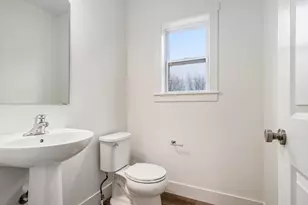 5589 Paxton Ct, Portage, MI 49024 - Photo 4