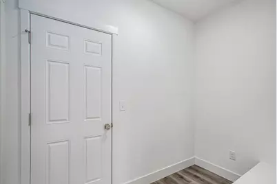 5589 Paxton Court, Portage, MI 49024 - Photo 10