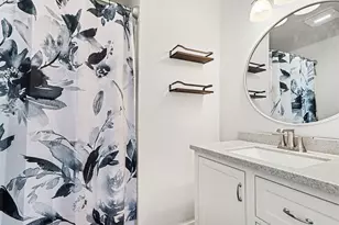 75603 Ridgeway Dr, Lawton, MI 49065 - Photo 14