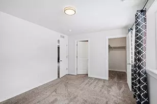 75603 Ridgeway Dr, Lawton, MI 49065 - Photo 8