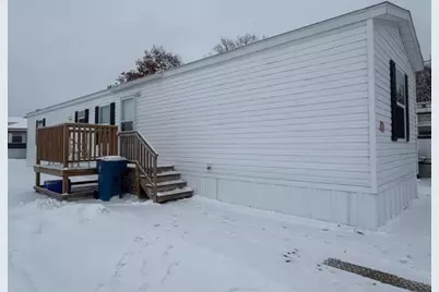 104 Robinhood Drive, Fremont, MI 49412 - Photo 2