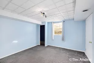 3500 Northkent Pne Dr, Kent City, MI 49330 - Photo 20