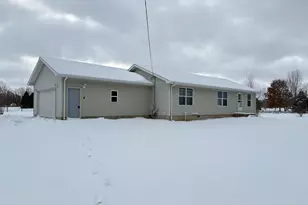 3500 Northkent Pne Dr, Kent City, MI 49330 - Photo 2