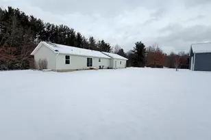 3500 Northkent Pne Dr, Kent City, MI 49330 - Photo 38