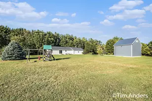 3500 Northkent Pne Dr, Kent City, MI 49330 - Photo 26