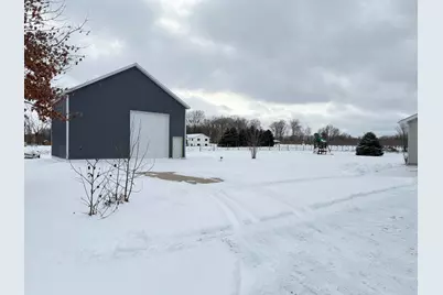 3500 Northkent Pine Drive, Kent City, MI 49330 - Photo 4