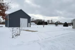 3500 Northkent Pne Dr, Kent City, MI 49330 - Photo 4