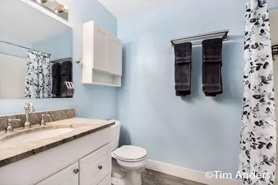 3500 Northkent Pine Drive, Kent City, MI 49330 - Photo 18