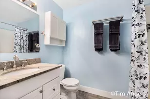 3500 Northkent Pne Dr, Kent City, MI 49330 - Photo 18