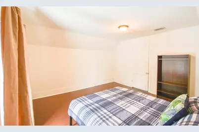 203 S Main Street, Montgomery, MI 49255 - Photo 28