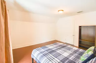 203 S Main St, Montgomery, MI 49255 - Photo 26