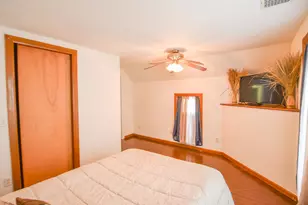 203 S Main St, Montgomery, MI 49255 - Photo 24