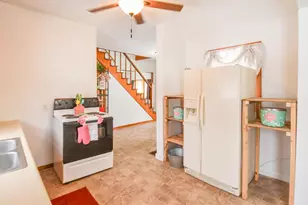 203 S Main St, Montgomery, MI 49255 - Photo 12