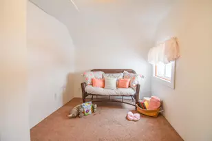 203 S Main St, Montgomery, MI 49255 - Photo 28