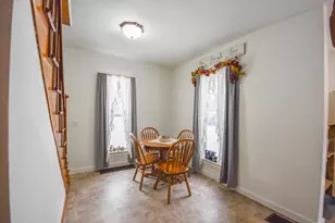 203 S Main St, Montgomery, MI 49255 - Photo 10