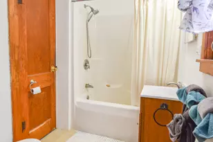 203 S Main St, Montgomery, MI 49255 - Photo 16