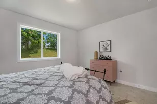 4269 Highpoint Dr, Wayland, MI 49348 - Photo 14