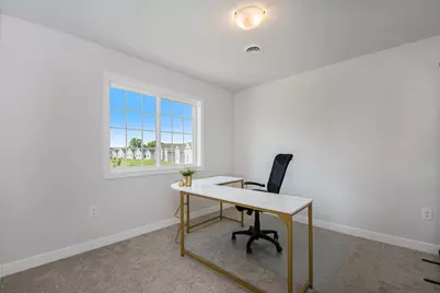 4269 Highpoint Drive #114, Wayland, MI 49348 - Photo 16