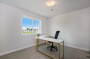 4269 Highpoint Dr, Wayland, MI 49348 - Photo 16