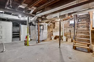 1008 Oak St, Niles, MI 49120 - Photo 26