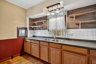 1008 Oak St, Niles, MI 49120 - Photo 4