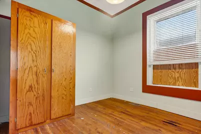 1008 Oak Street, Niles, MI 49120 - Photo 40