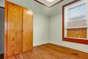 1008 Oak St, Niles, MI 49120 - Photo 40